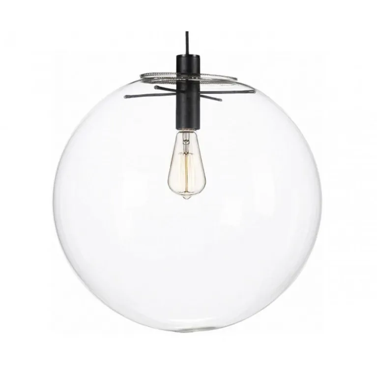 Подвесной светильник Kink Light Меркурий 07562-40,21 в Нижнем Новгороде