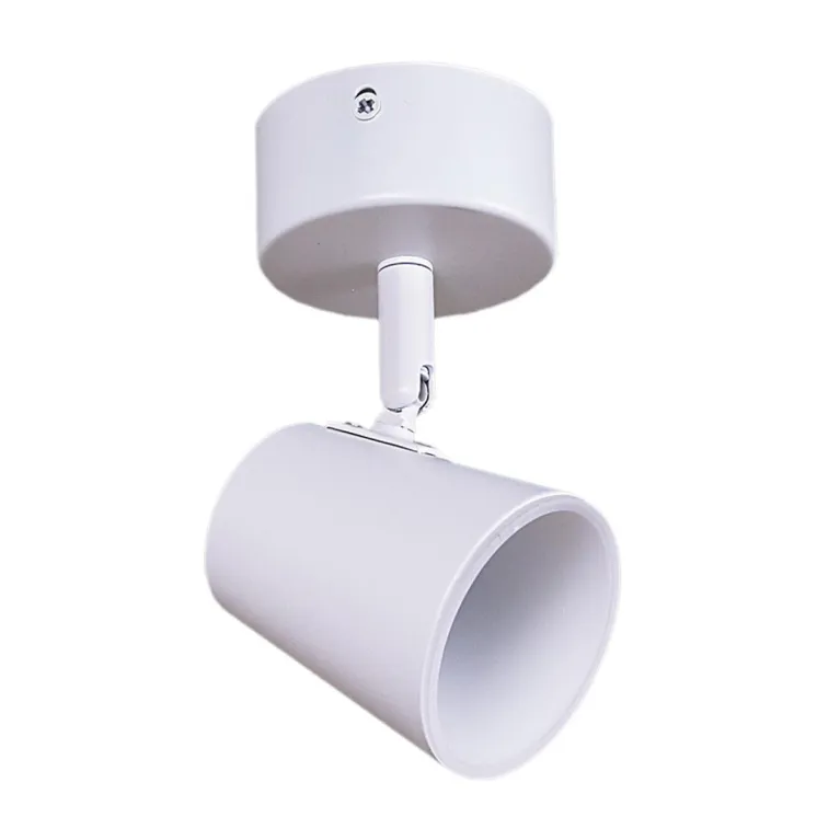 Спот Reluce 84263-9.5-001RT LED5W WT в Нижнем Новгороде
