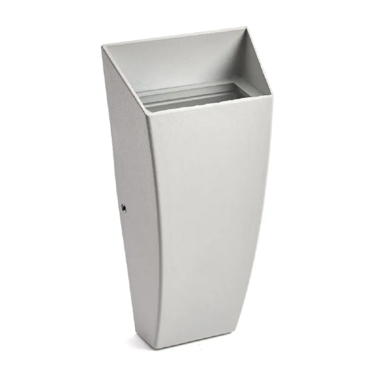 Уличный настенный светодиодный светильник Feron Дели DH506 48365 в Нижнем Новгороде