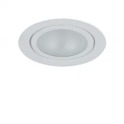 Встраиваемый светильник Lightstar Mobi 003200