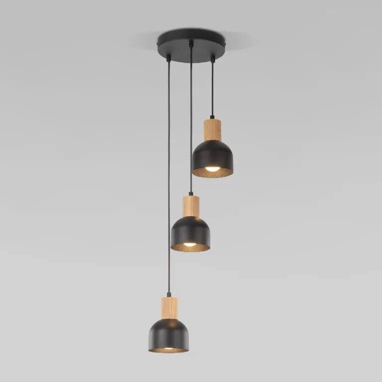 Подвесной светильник TK Lighting 4895 Cairo a066909 в Нижнем Новгороде