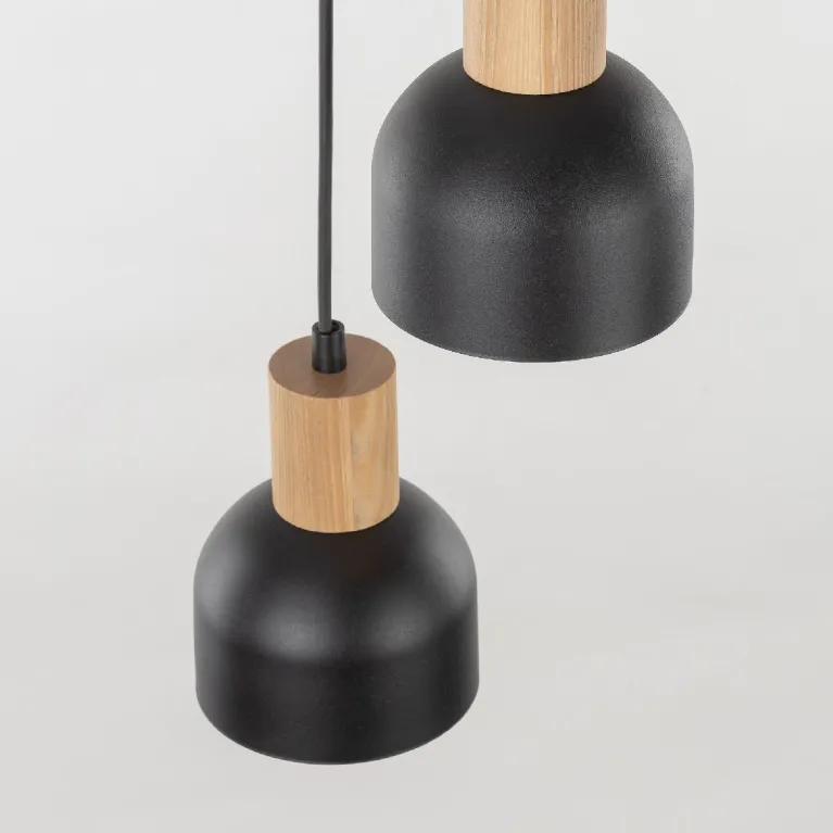 Подвесной светильник TK Lighting 4895 Cairo a066909 в Нижнем Новгороде