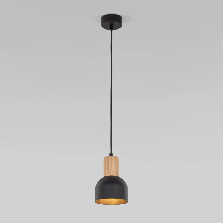Подвесной светильник TK Lighting 4894 Cairo a066908 в Нижнем Новгороде