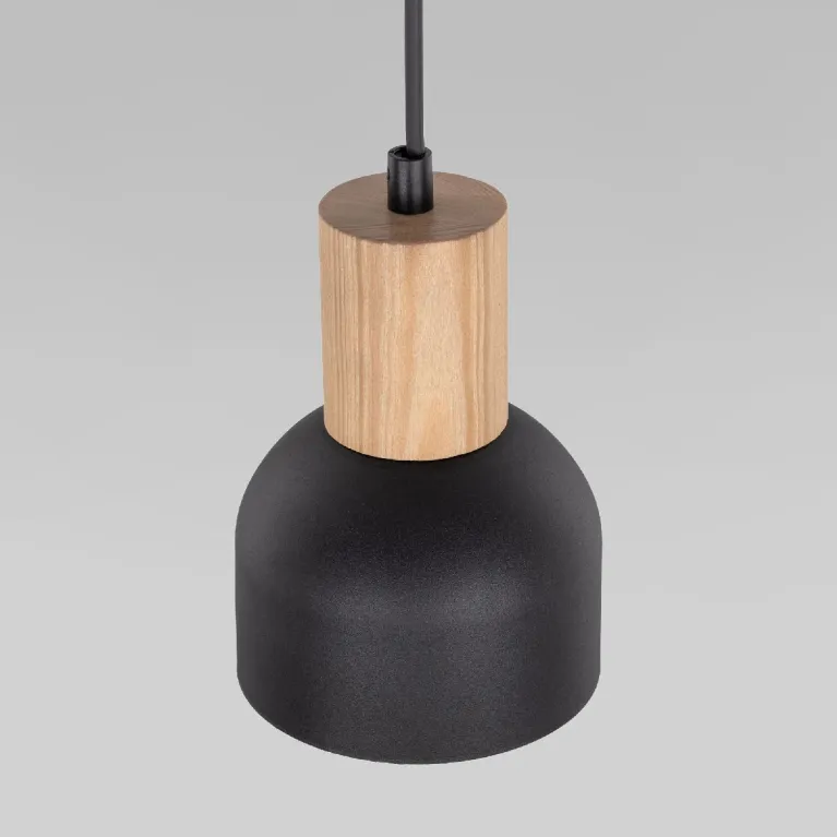 Подвесной светильник TK Lighting 4894 Cairo a066908 в Нижнем Новгороде