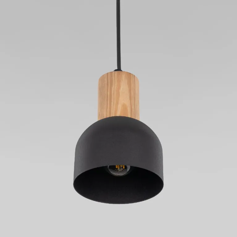 Подвесной светильник TK Lighting 4894 Cairo a066908 в Нижнем Новгороде