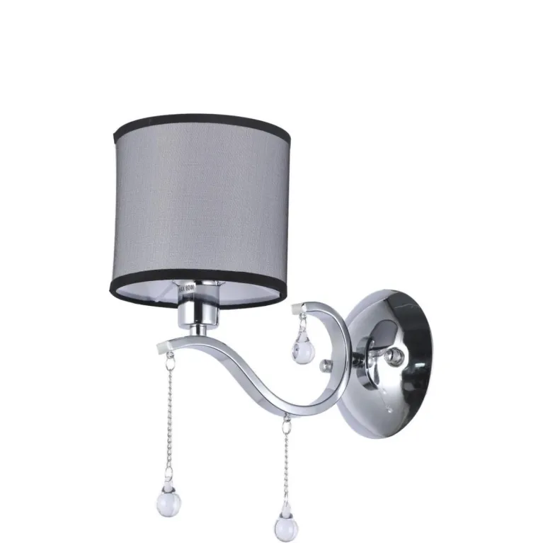 Бра MyFar Dante MR1550-1W в Нижнем Новгороде