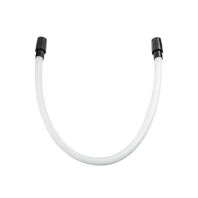 Трековый однофазный гибкий светильник Lightstar Due Hermes 270647 в Нижнем Новгороде