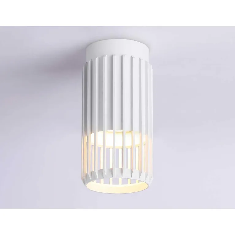 Потолочный светильник Ambrella light Techno Spot Techno family TN51672 в Нижнем Новгороде