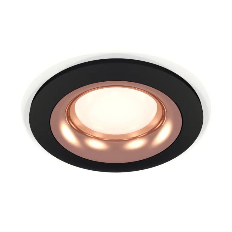 Встраиваемый светильник Ambrella Light Techno XC7622006 (C7622, N7015) в Нижнем Новгороде
