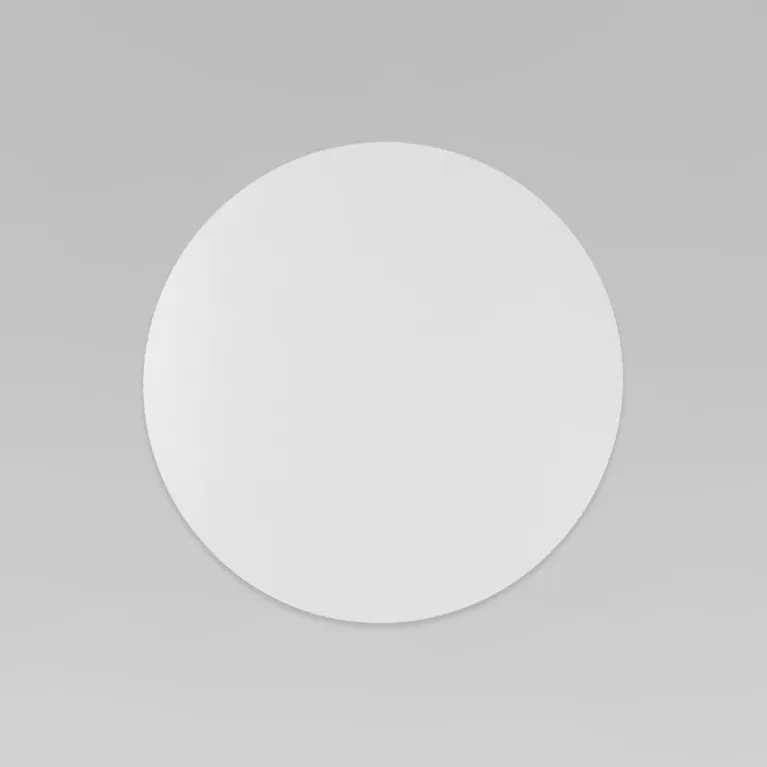 Настенный светильник TK Lighting 6010 Luna White a065354 в Нижнем Новгороде