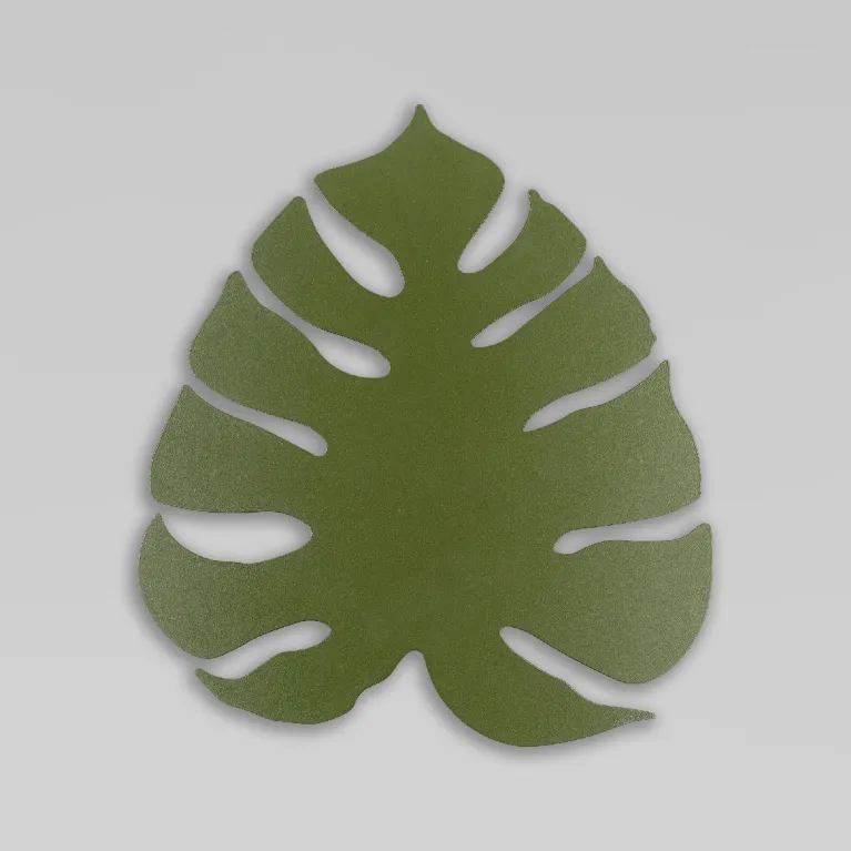 Настенный светильник TK Lighting 4668 Monstera a065335 в Нижнем Новгороде