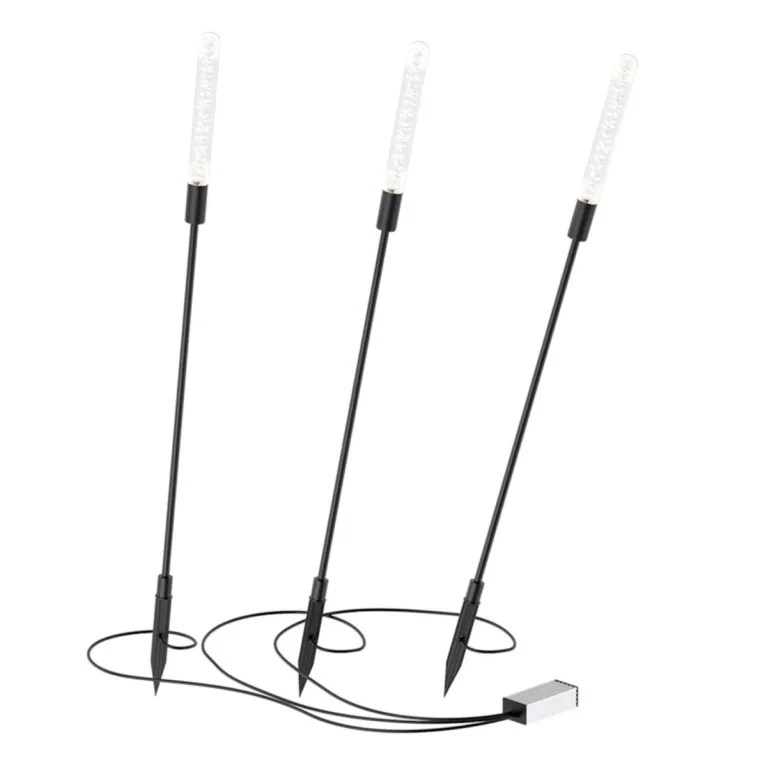 Ландшафтный светильник Favourite Reedy 3118-3T в Нижнем Новгороде