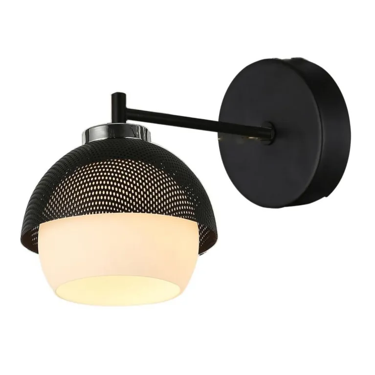 Бра MyFar Hloya MR1780-1W в Нижнем Новгороде