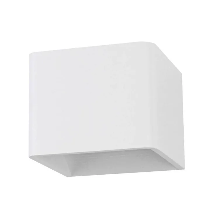 Настенный светодиодный светильник DesignLed GW Mistery GW-9201A-5-WH-WW 001806 в Нижнем Новгороде
