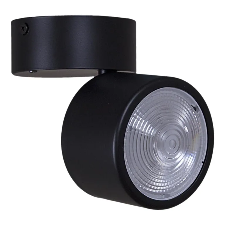 Спот Reluce 84295-9.5-001RT LED12W BK в Нижнем Новгороде
