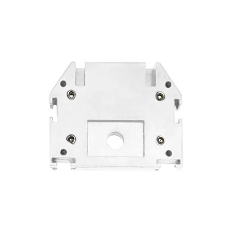 Заглушка концевая Lightstar Teta 505146 в Нижнем Новгороде