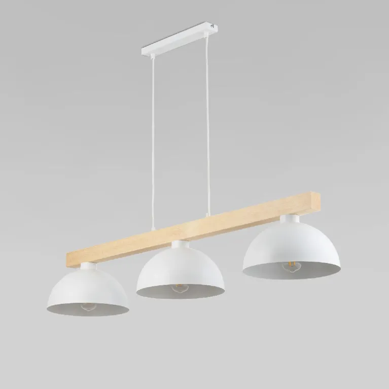 Подвесной светильник TK Lighting 4712 Oslo a065074 в Нижнем Новгороде