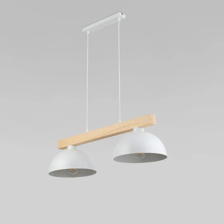 Подвесной светильник TK Lighting 4713 Oslo a065073 в Нижнем Новгороде