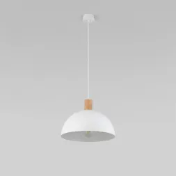 Подвесной светильник TK Lighting 4851 Oslo a065072