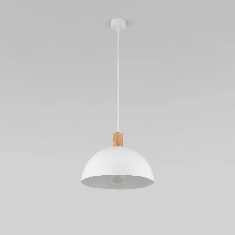 Подвесной светильник TK Lighting 4851 Oslo a065072 в Нижнем Новгороде