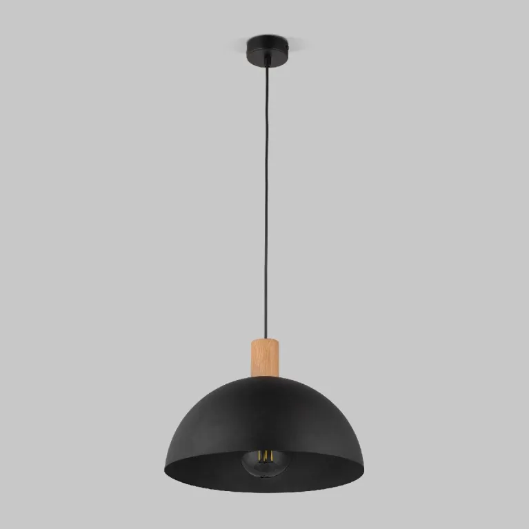 Подвесной светильник TK Lighting 4852 Oslo a065071 в Нижнем Новгороде