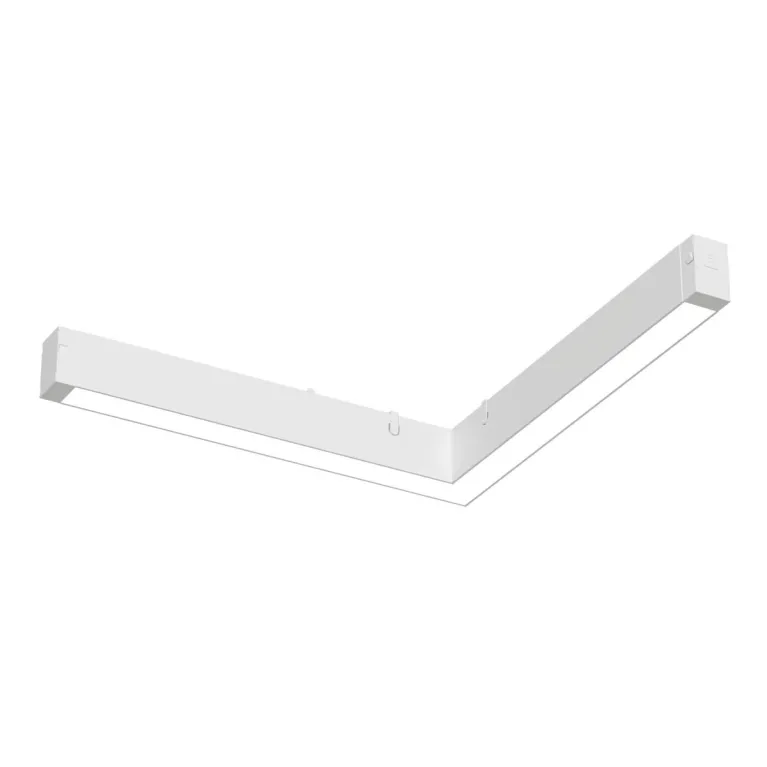 Трековый магнитный светильник Ambrella Light Track System GL1706 в Нижнем Новгороде