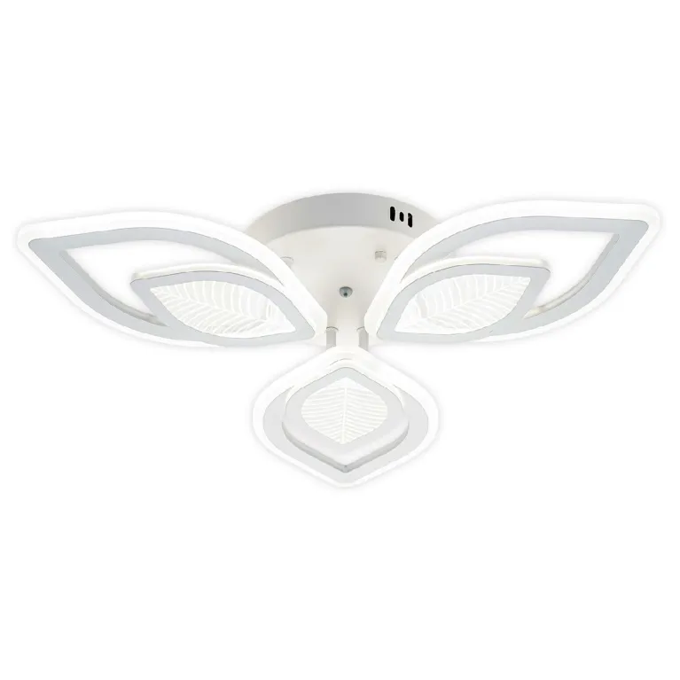 Потолочная люстра Escada Anise 10288/6LED в Нижнем Новгороде
