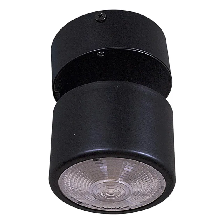 Спот Reluce 84295-9.5-001RT LED12W BK в Нижнем Новгороде
