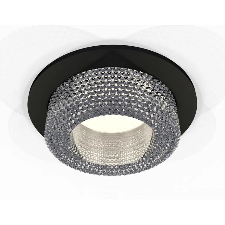 Встраиваемый светильник Ambrella Light Techno XC7622020 (C7622, N7191) в Нижнем Новгороде