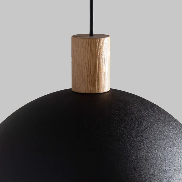 Подвесной светильник TK Lighting 4852 Oslo a065071 в Нижнем Новгороде