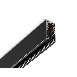 Шинопровод низковольтный накладной Ambrella Light Track System GL1912