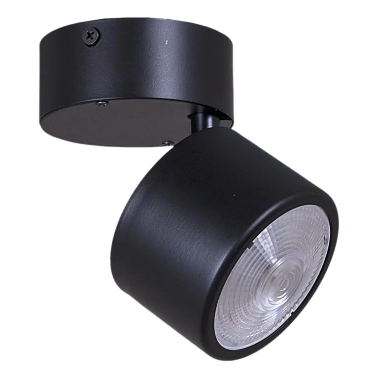 Спот Reluce 84295-9.5-001RT LED12W BK в Нижнем Новгороде