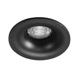 Встраиваемый светильник Crystal lux CLT 004C1 BL