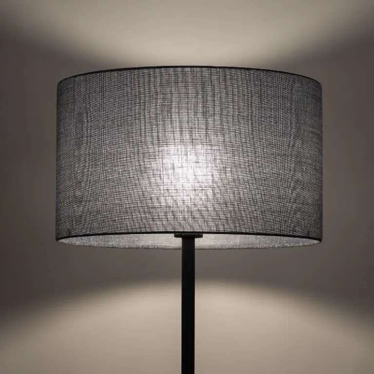 Торшер TK Lighting 5475 Earth a065161 в Нижнем Новгороде
