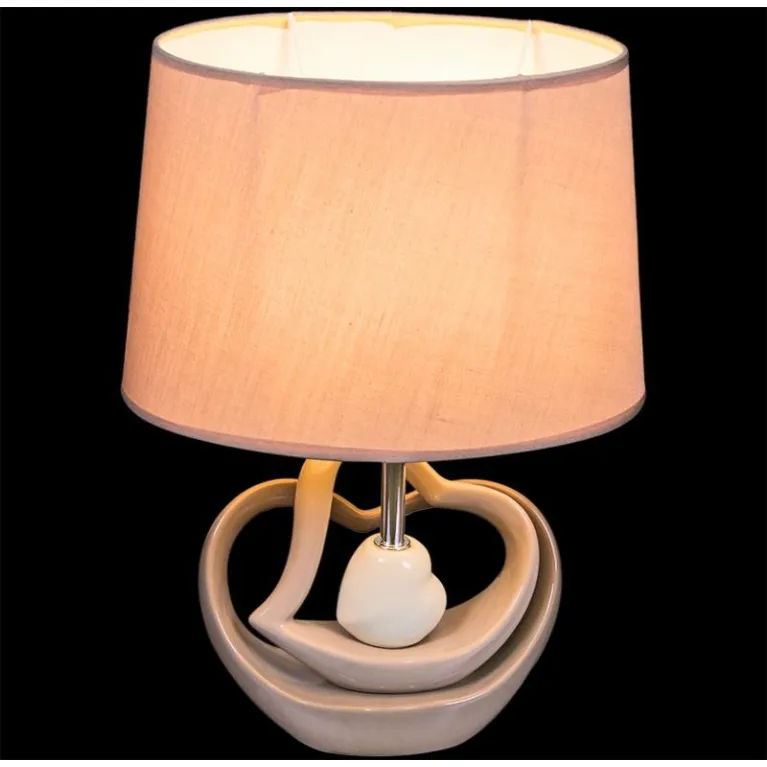 Настольная лампа Reluce 02085-0.7-01 в Нижнем Новгороде