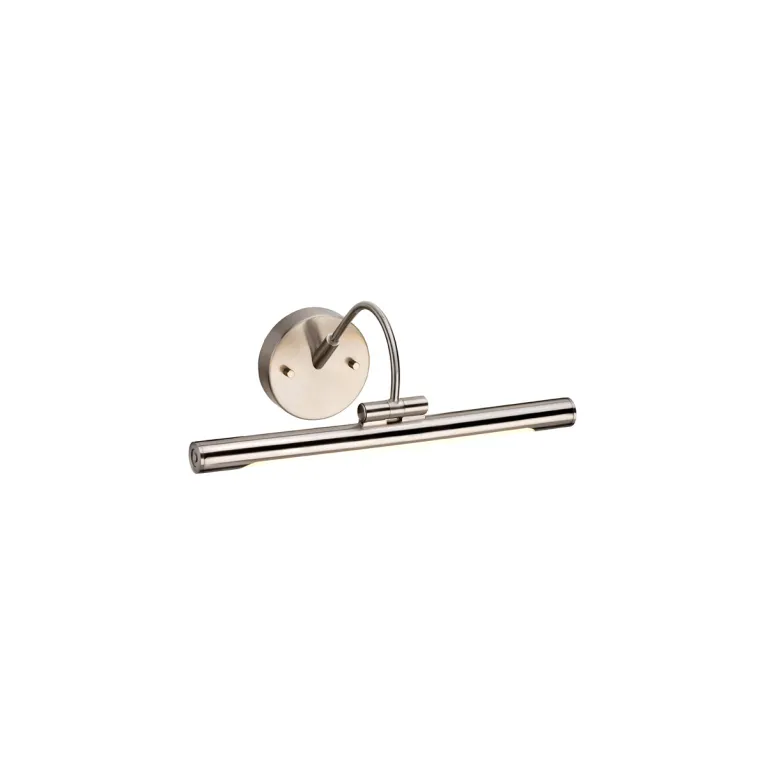 Подсветка для картин Elstead Lighting Alton (el) ALTON-PL-S-BN в Нижнем Новгороде