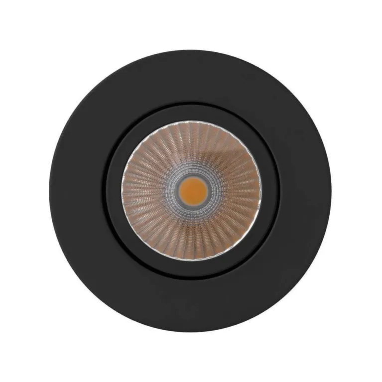 Потолочный светодиодный светильник Arlight SP-Focus-R90-9W Warm3000 029531 в Нижнем Новгороде