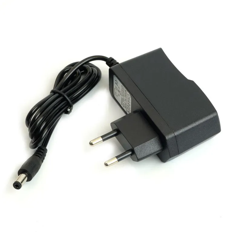 Светодиодный прожектор Feron LL-951 50W 6400K 48676 в Нижнем Новгороде