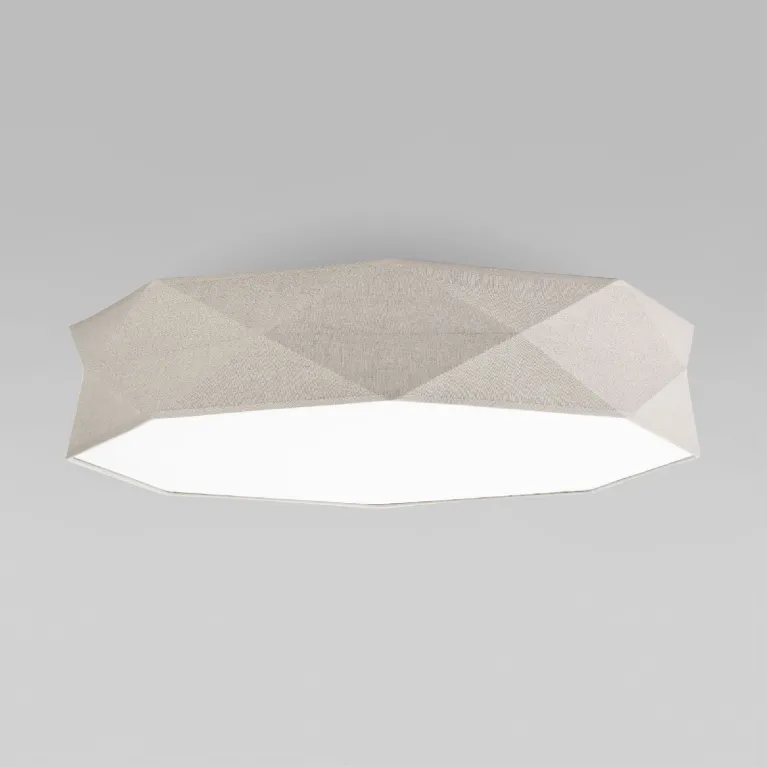 Потолочный светильник TK Lighting 6196 Kantoor Nature a059804 в Нижнем Новгороде