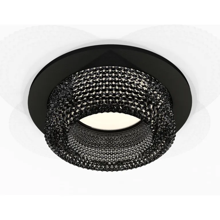Встраиваемый светильник Ambrella Light Techno XC7622021 (C7622, N7192) в Нижнем Новгороде
