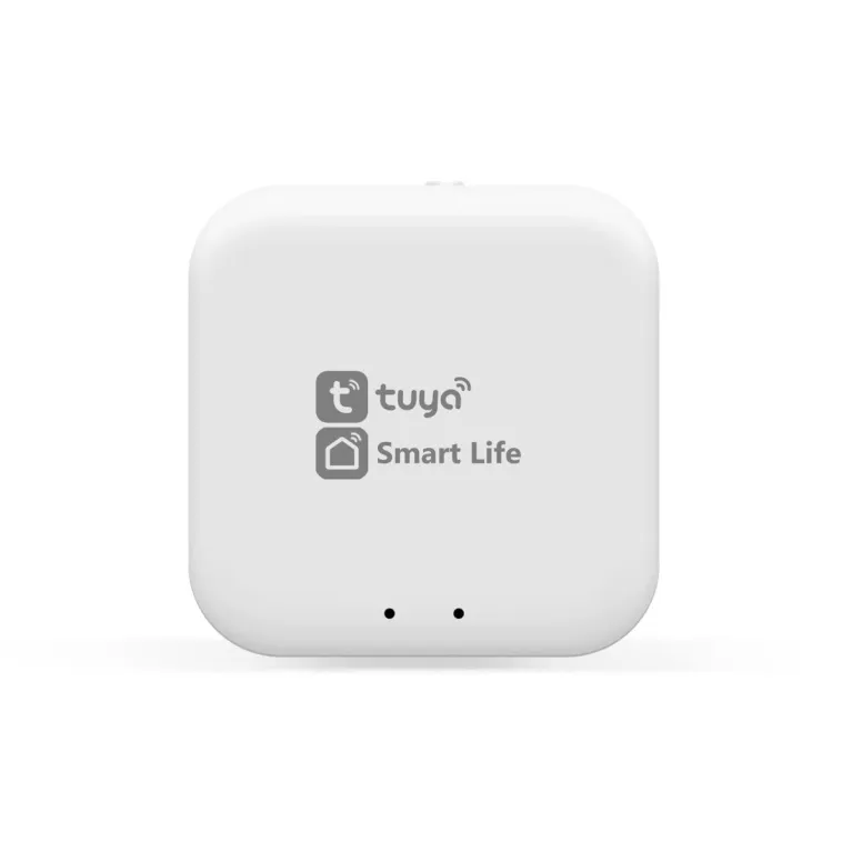 Конвертер Wi-Fi управления светильниками Ambrella Light Track System GL1920 в Нижнем Новгороде