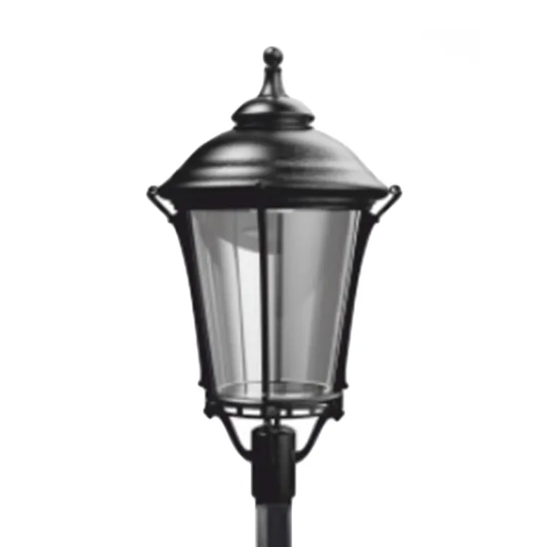 Уличный светильник Arlight OXOR-GRADUA-O-400x750-50W Day4000 (BK, 120 deg, 230V) IP65 052392 в Нижнем Новгороде