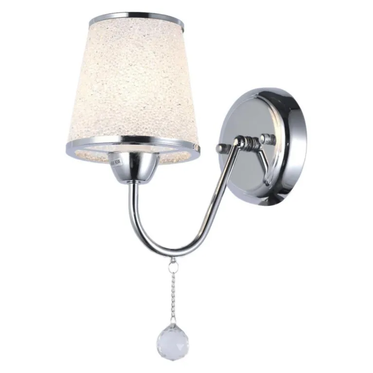 Бра MyFar Kant MR1540-1W в Нижнем Новгороде