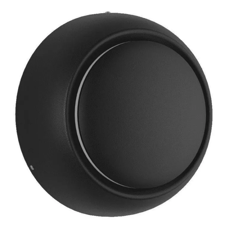 Настенный светодиодный светильник DesignLed GW Mun GW-6100-5-BL-WW 002388 в Нижнем Новгороде
