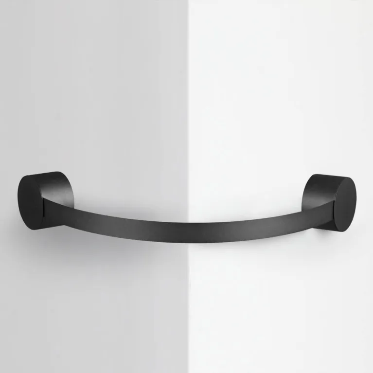 Настенный светодиодный светильник Odeon Light Hightech Stich 6667/12WL в Нижнем Новгороде