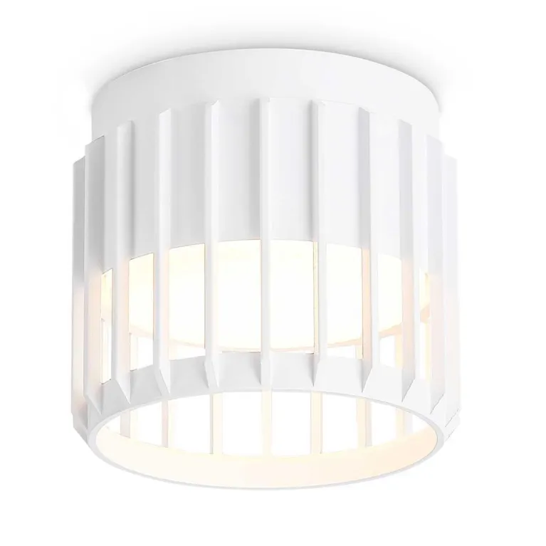 Потолочный светильник Ambrella light Techno Spot Techno family TN71151 в Нижнем Новгороде