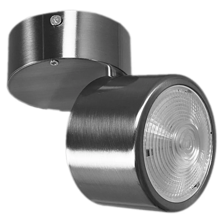 Спот Reluce 84295-9.5-001RT LED12W CR в Нижнем Новгороде