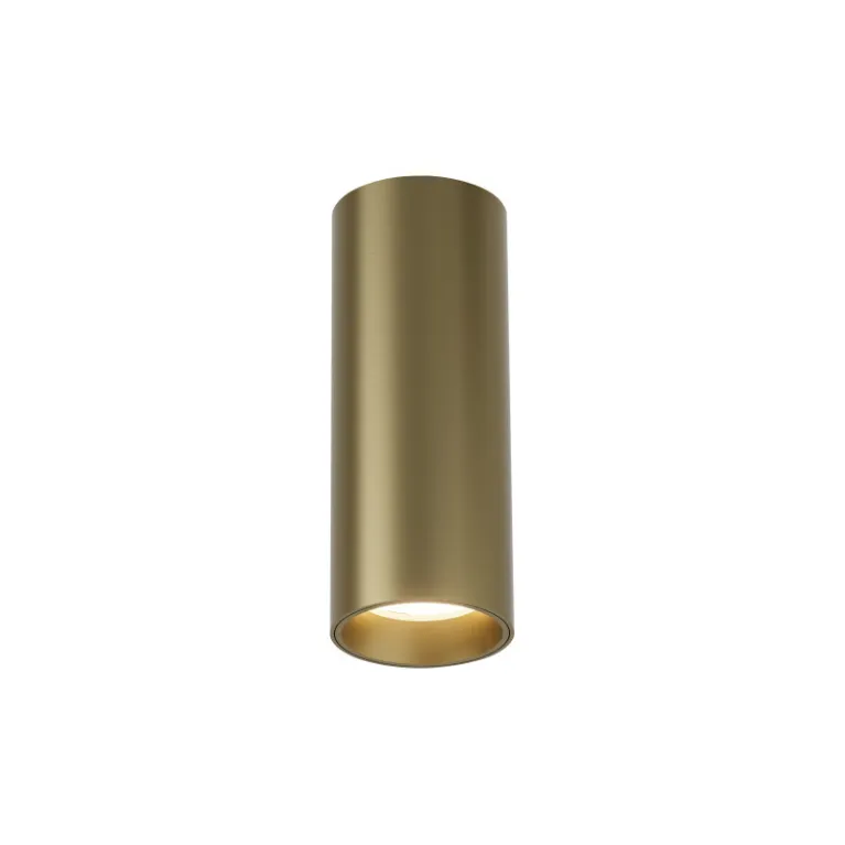 Накладной светильник Denkirs Shine tube DK2615-SB в Нижнем Новгороде