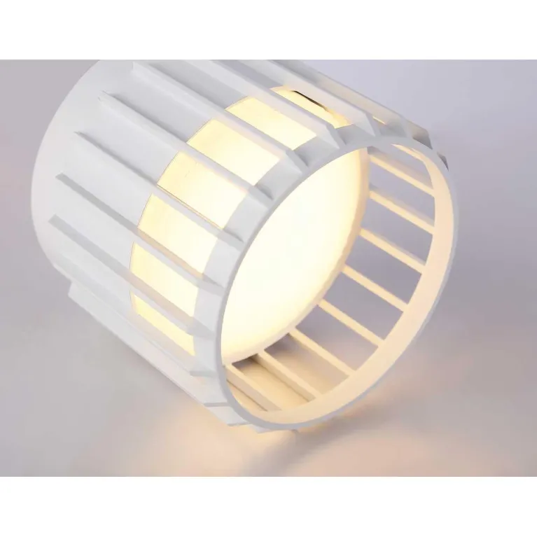 Потолочный светильник Ambrella light Techno Spot Techno family TN71151 в Нижнем Новгороде