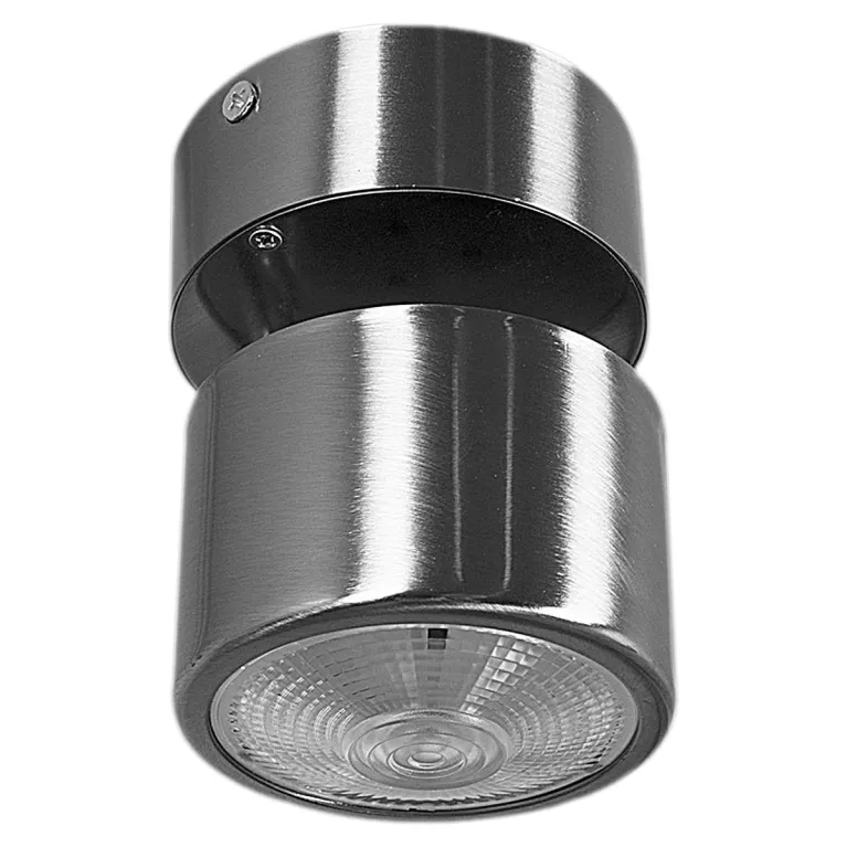 Спот Reluce 84295-9.5-001RT LED12W CR в Нижнем Новгороде